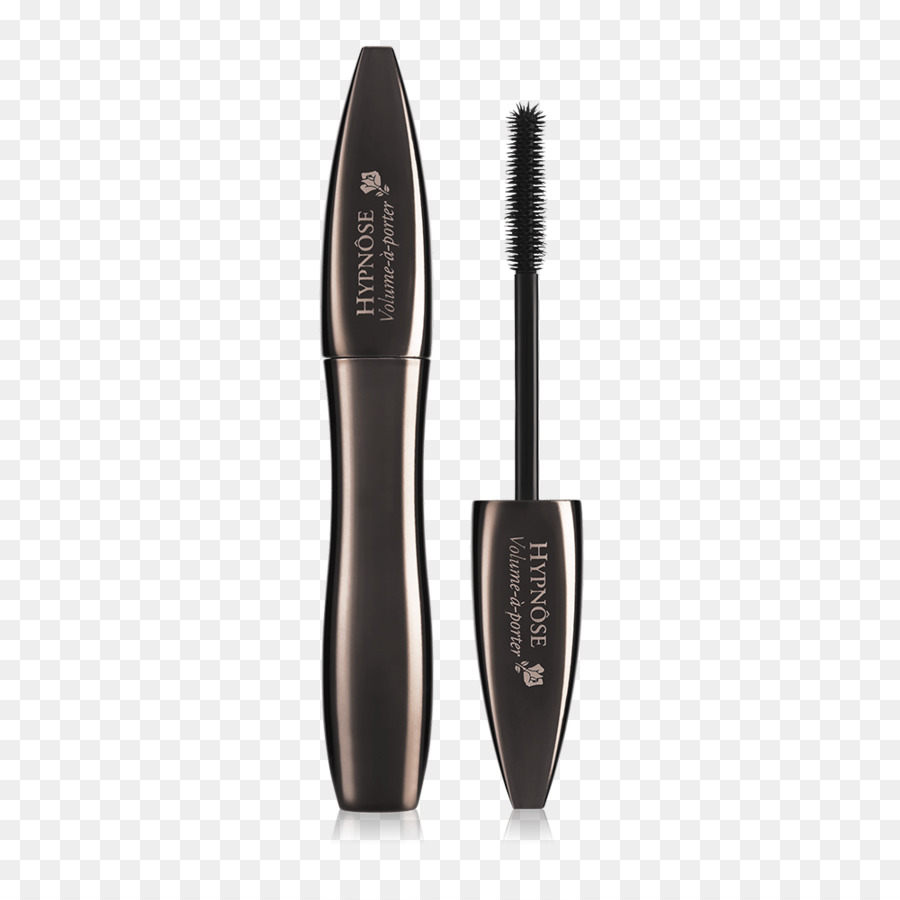 Lancôme Hypnôse Personalizado Rímel Volume，Mascara PNG