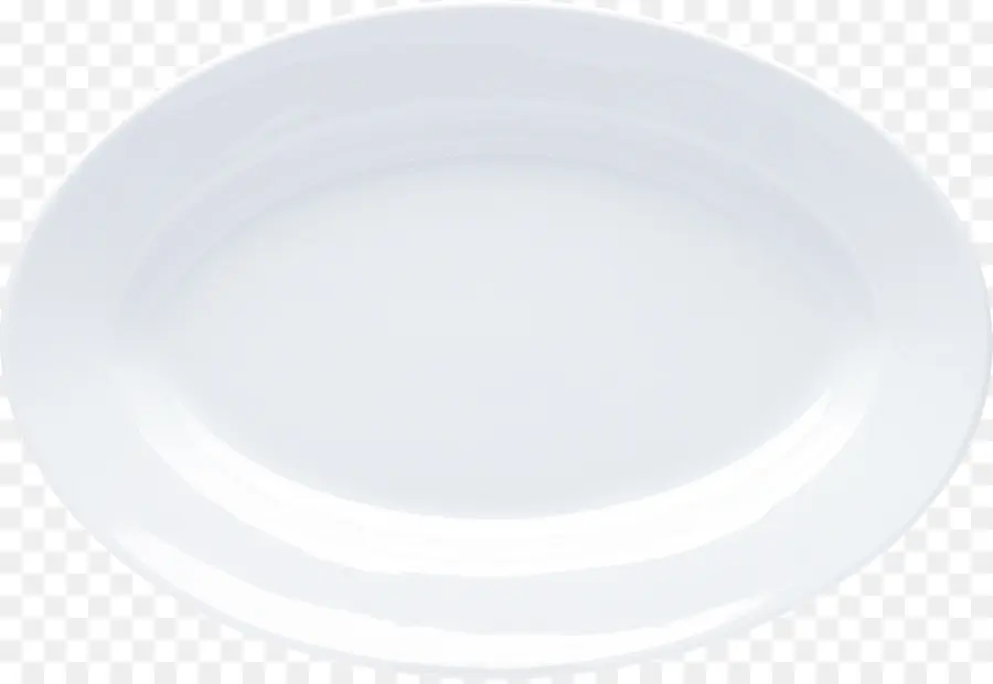 Platter，Placa PNG