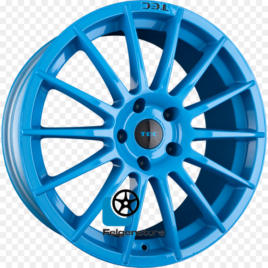 Carro，A Rim PNG