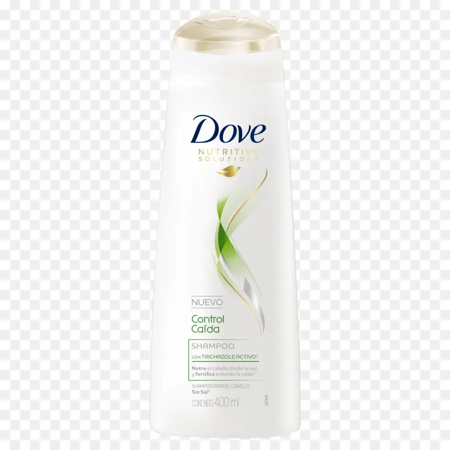 Shampoo Pomba，Xampu PNG