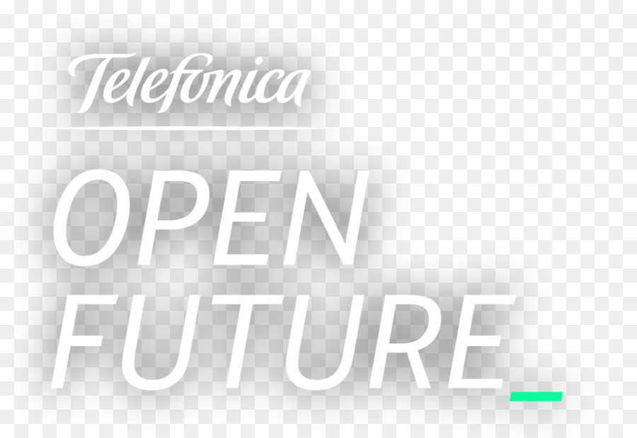 Centro De Empreendedorismo Telefonica Open Future，Entrepreneur PNG