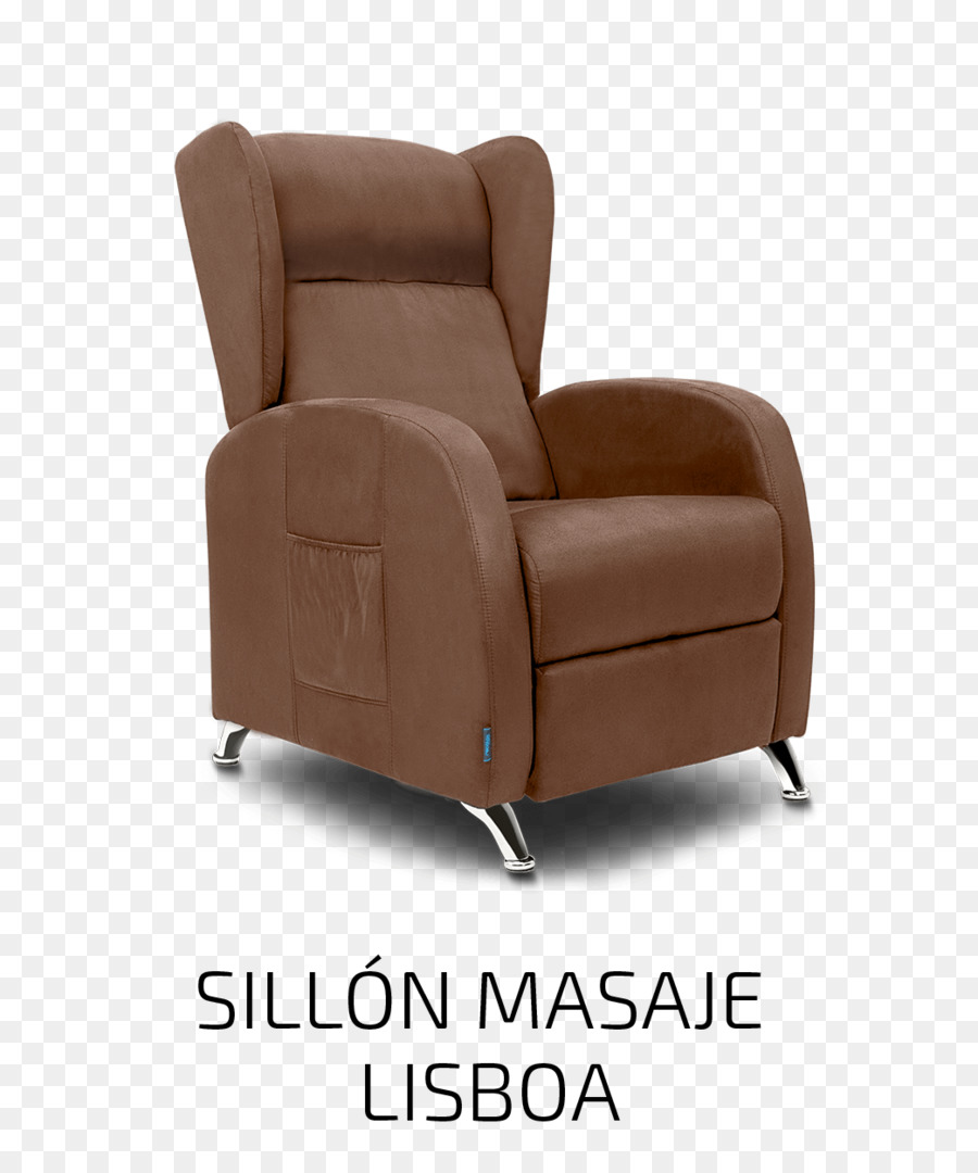 Fauteuil，Pousa Pés PNG