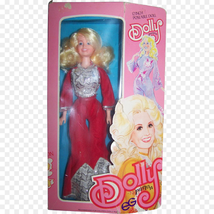 Barbie，Para Colecionadores PNG