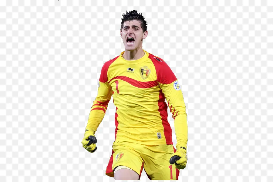 Goleiro，Futebol PNG