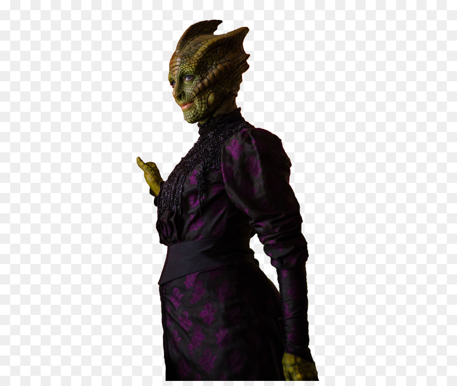 Estrangeiro，Fantasia PNG