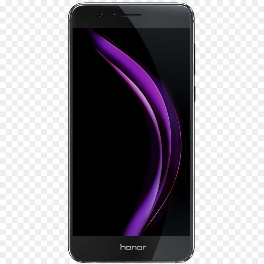 Smartphone，Honra PNG