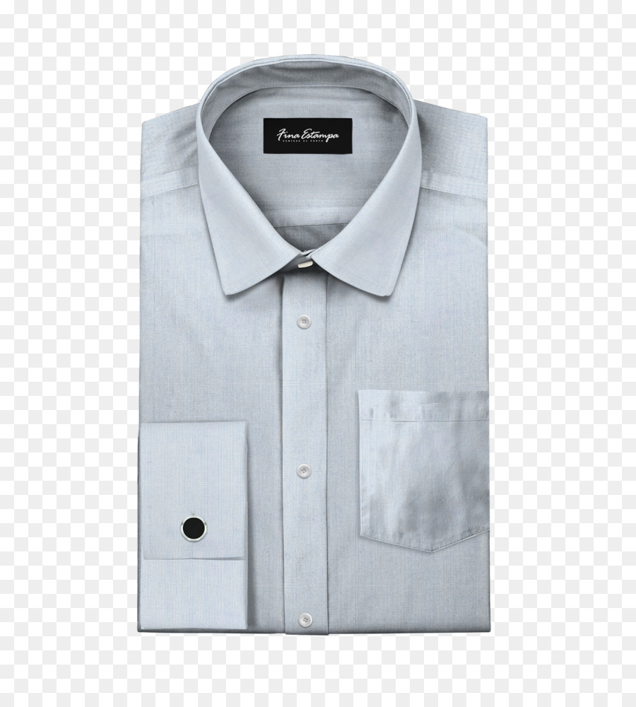 Vestido De Camisa，Camisa PNG