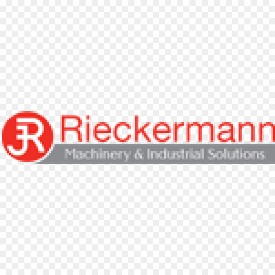 Rieckermann，Fabricação PNG