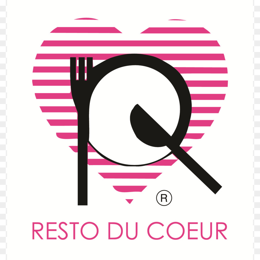 Restaurantes Do Coração，Restos Du Cœur De Bélgica PNG