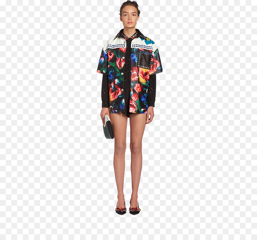 Outerwear，Moda PNG