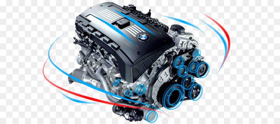 Motor，Carro PNG