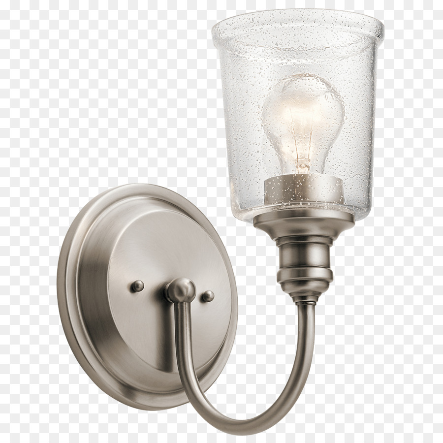 Luz，Luminária PNG