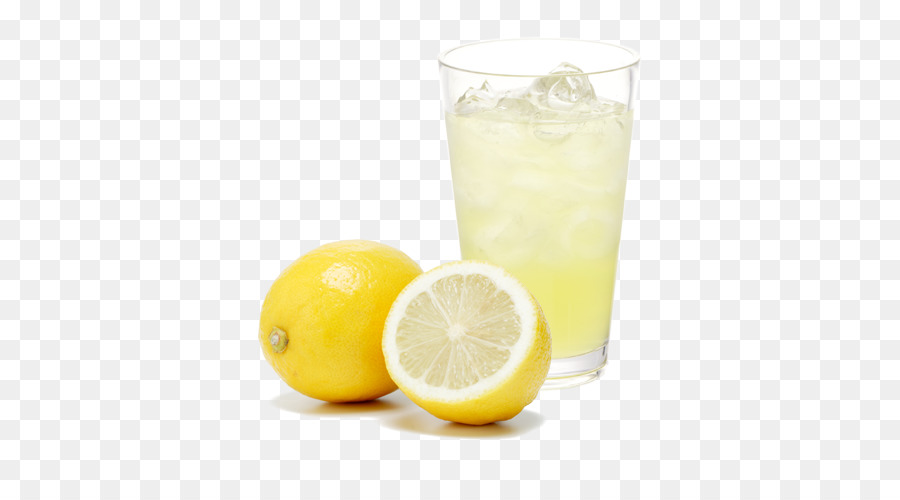 Limonada，Limão PNG