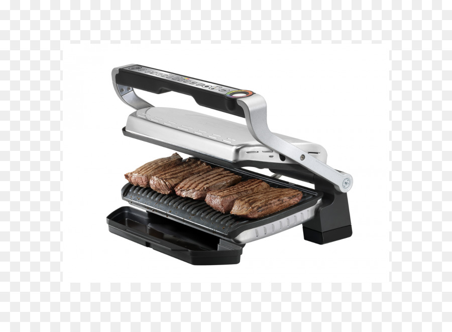 Tefal，Churrasco PNG