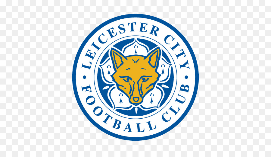 Leicester City Fc，Premier League PNG