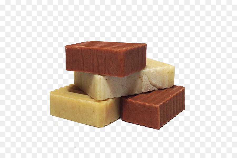 Fudge，Sabor PNG