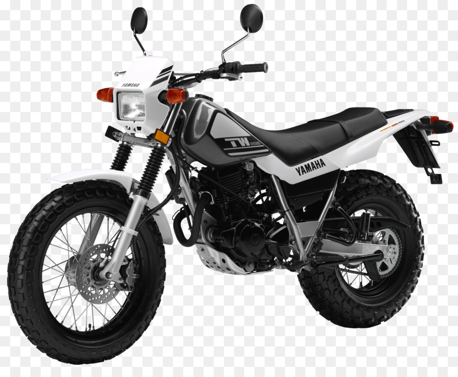 Motocicleta，Bicicleta PNG