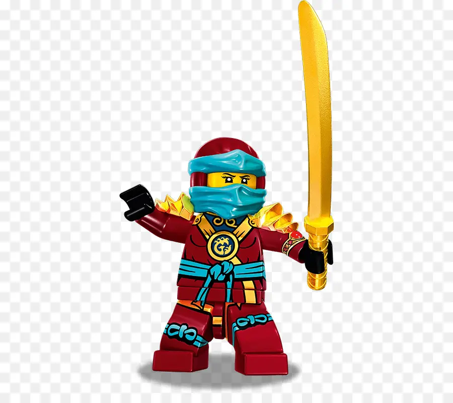 Lego Ninjago Sombra De Ronin，Jogos Online Wx PNG