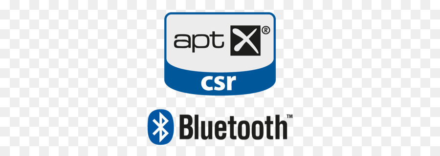 Bluetooth，Aptx PNG