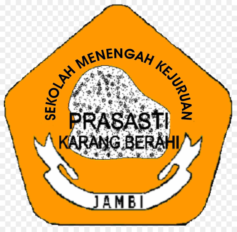 Sekolah Menengah Kejuruan Prasasti Karang Berahi Jambi，Teknik Komputer Dan Jarigan PNG