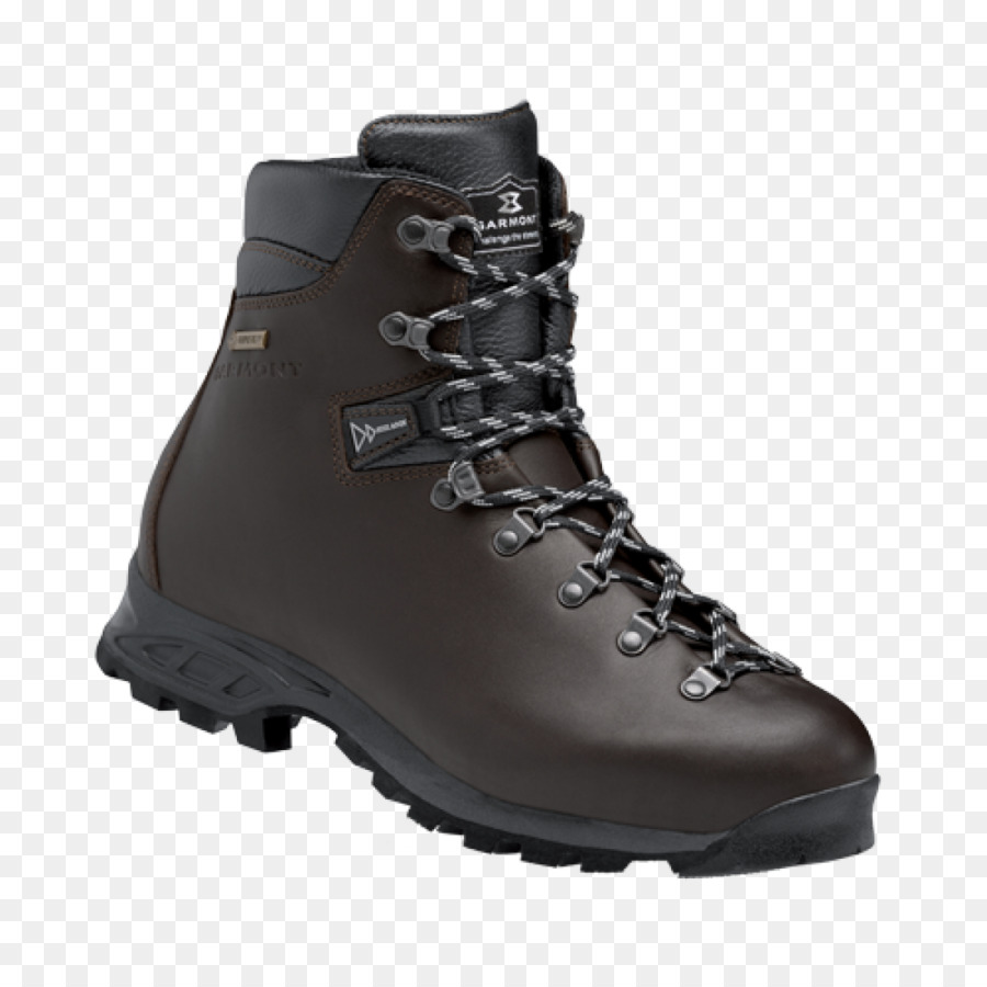 Bota，Sapato PNG