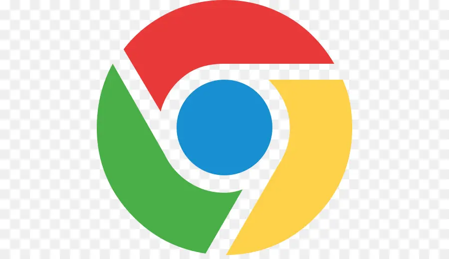 O Google Chrome，ícones Do Computador PNG