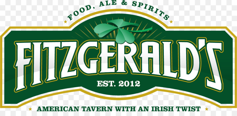 Fitzgerald，Fitzgerald S Irish Pub PNG