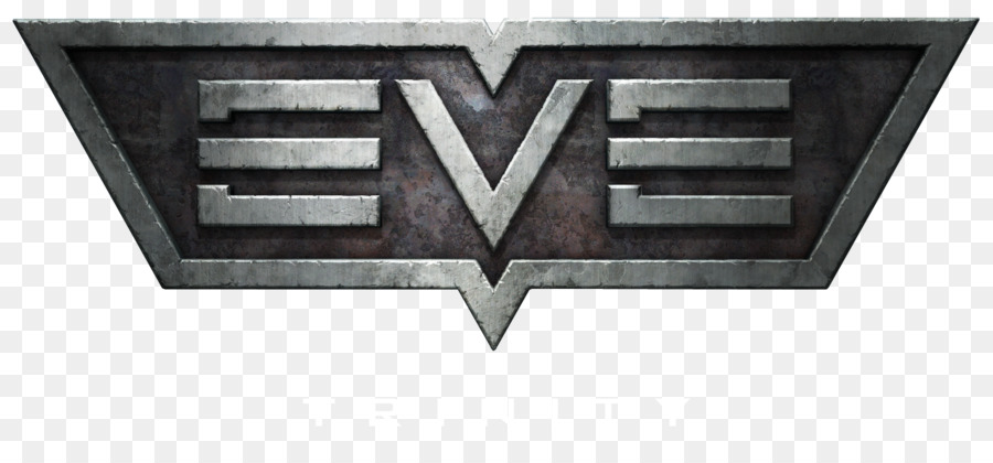 Eve Online，Tera PNG
