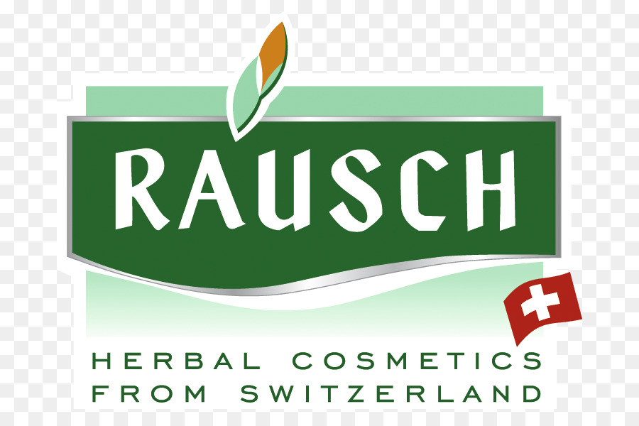 Rausch Logo，Rausch PNG