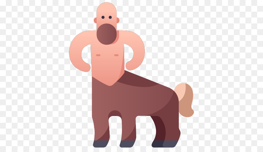 Cão，Centauro PNG