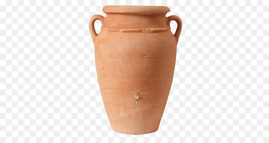 Amphora，Terracota PNG