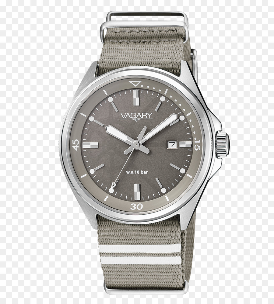 Citizen Watch，Assistir PNG