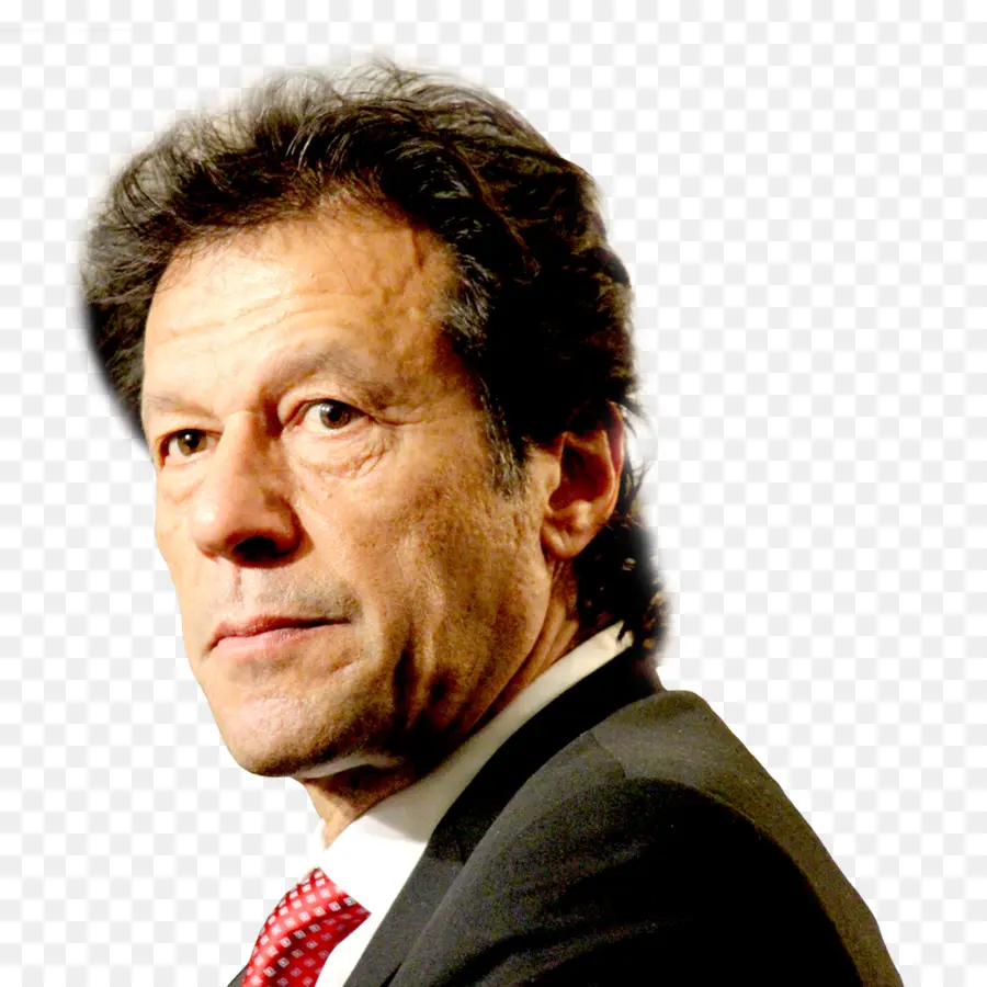 Imran Khan，Paquistão Tehreekeinsaf PNG