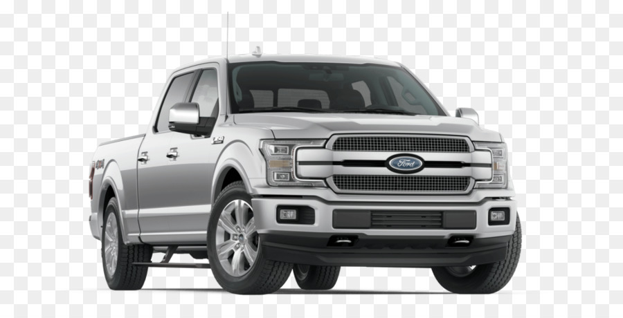 Caminhonete，Ford PNG