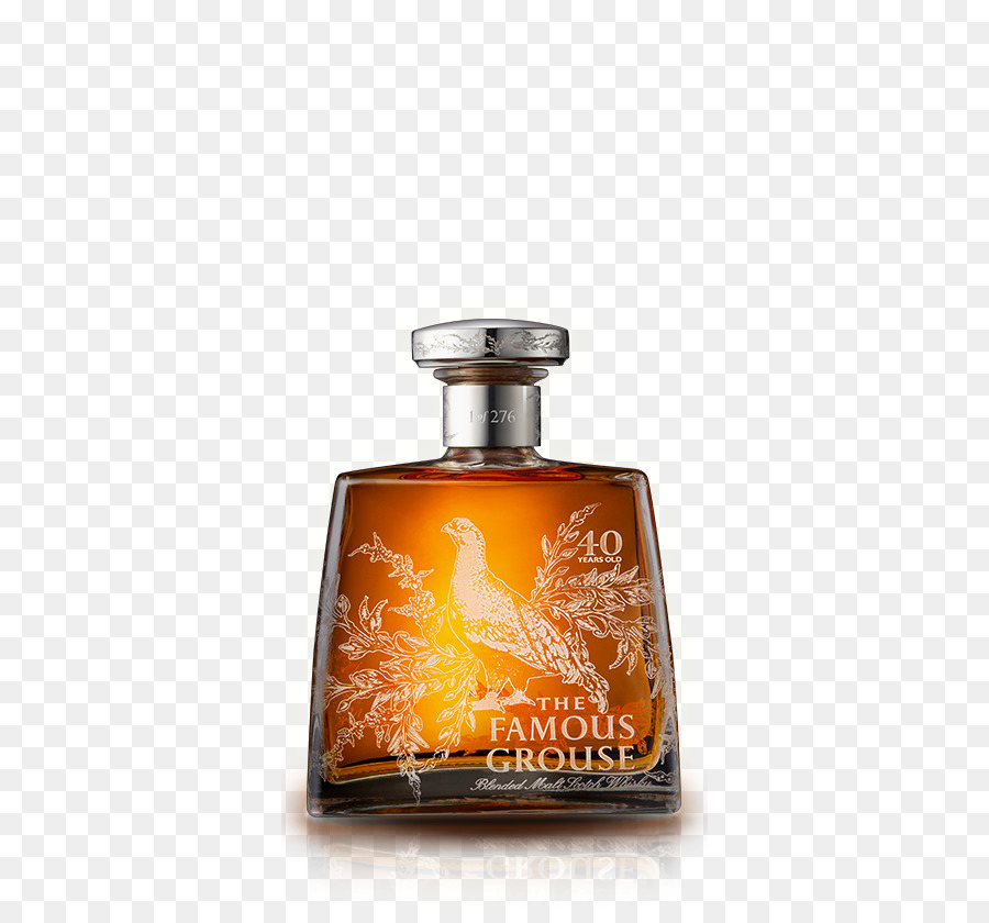 Uísque，Licor PNG