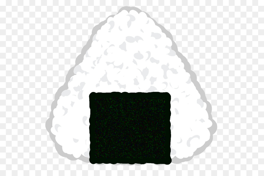 Onigiri，Umeboshi Picle PNG