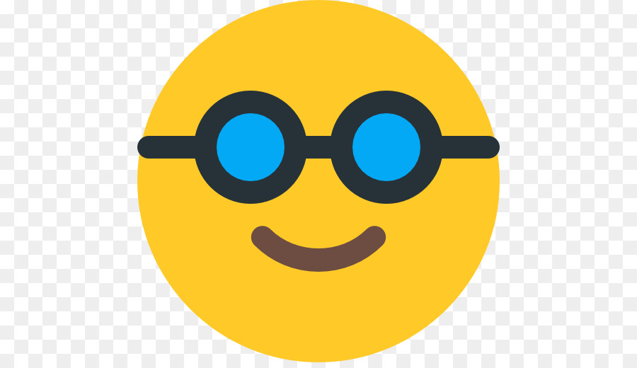 Emoji Legal，Face PNG