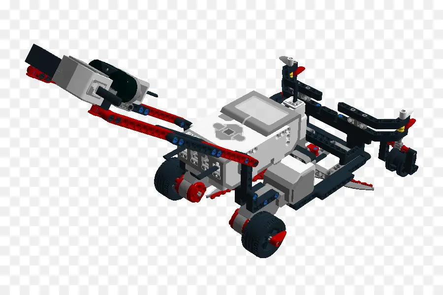 Lego Mindstorms Ev3，Lego Mindstorms PNG