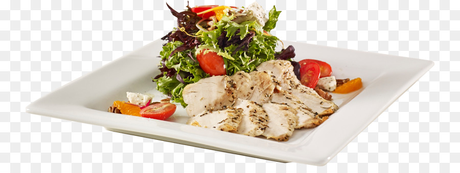 Salada，Enodis Ltd PNG