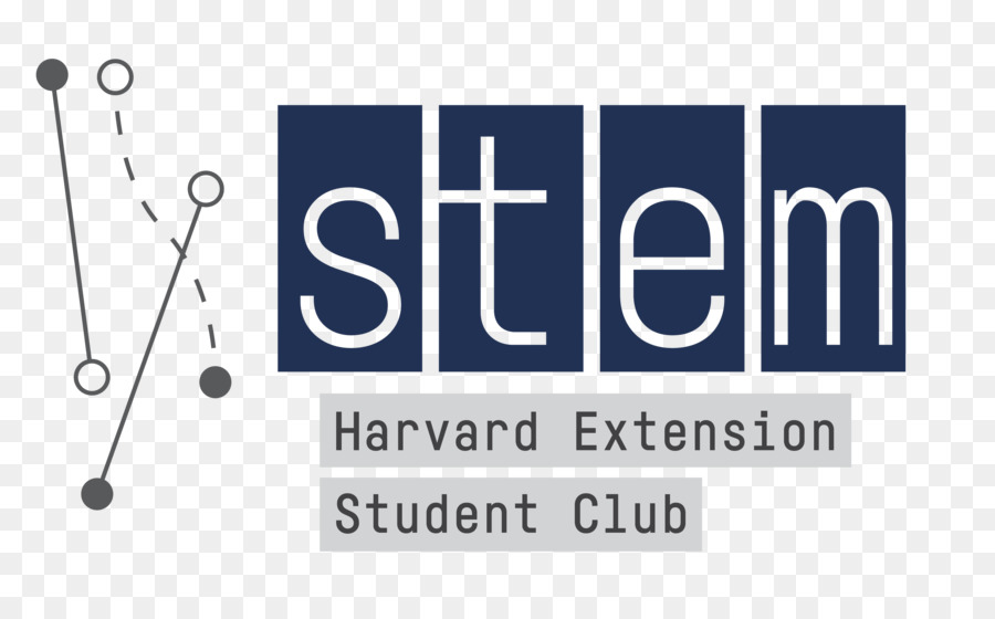 Harvard Extension School，Estudante PNG