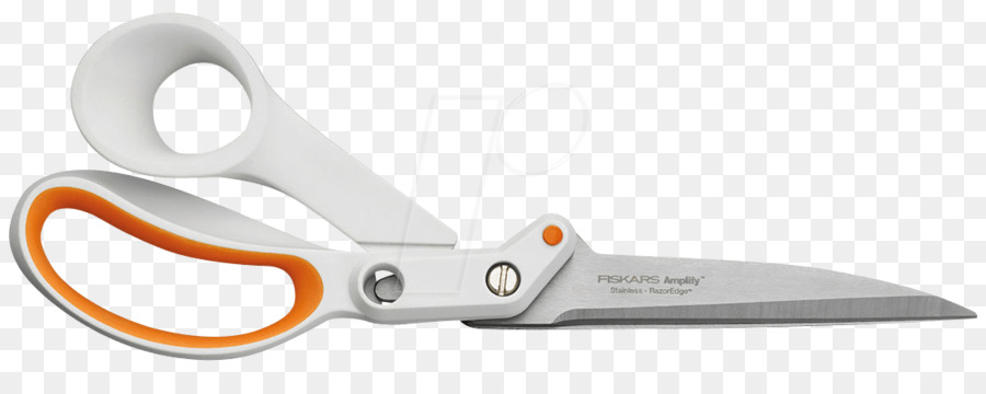 Tesoura，Fiskars Oyj PNG