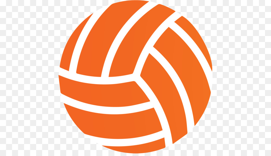 Voleibol，Jogo PNG