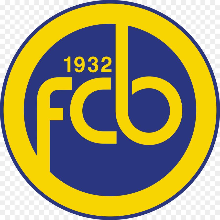 Fc Balzers，1 Liga Clássico PNG