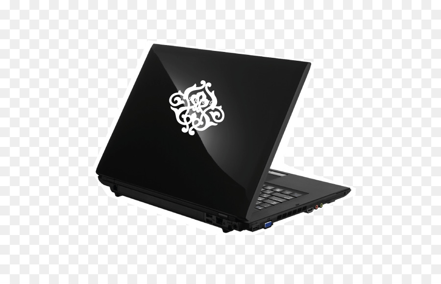 Macbook Pro，Laptop PNG