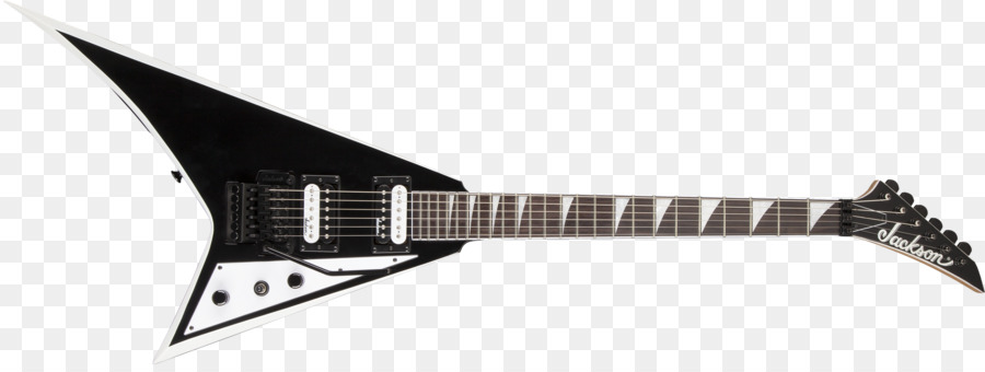 Guitarra，Elétrico PNG