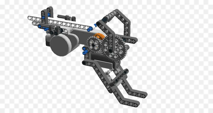 Lego Mindstorms Nxt，Lego Mindstorms Ev3 PNG