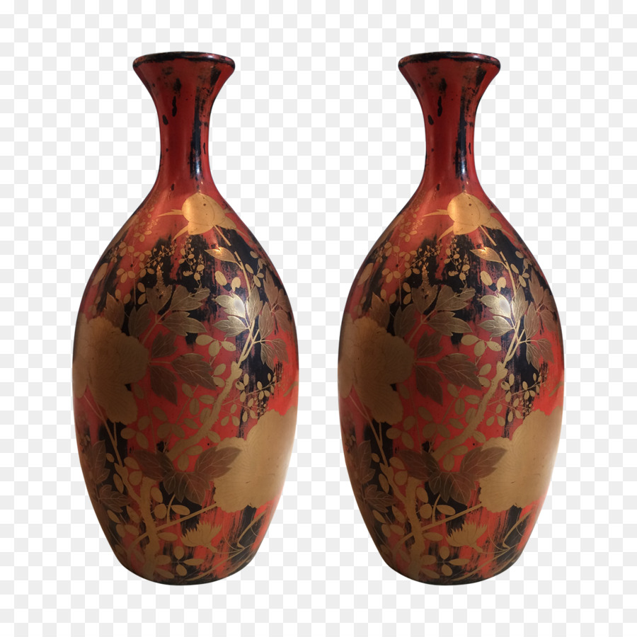 Vasos，Cerâmica PNG