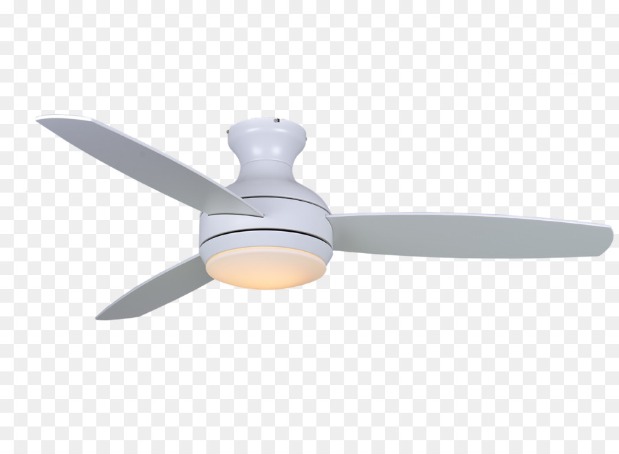 Ventilador De Teto，Lâminas PNG