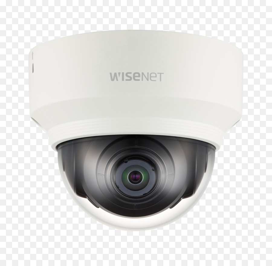 Hikvision，Câmara PNG