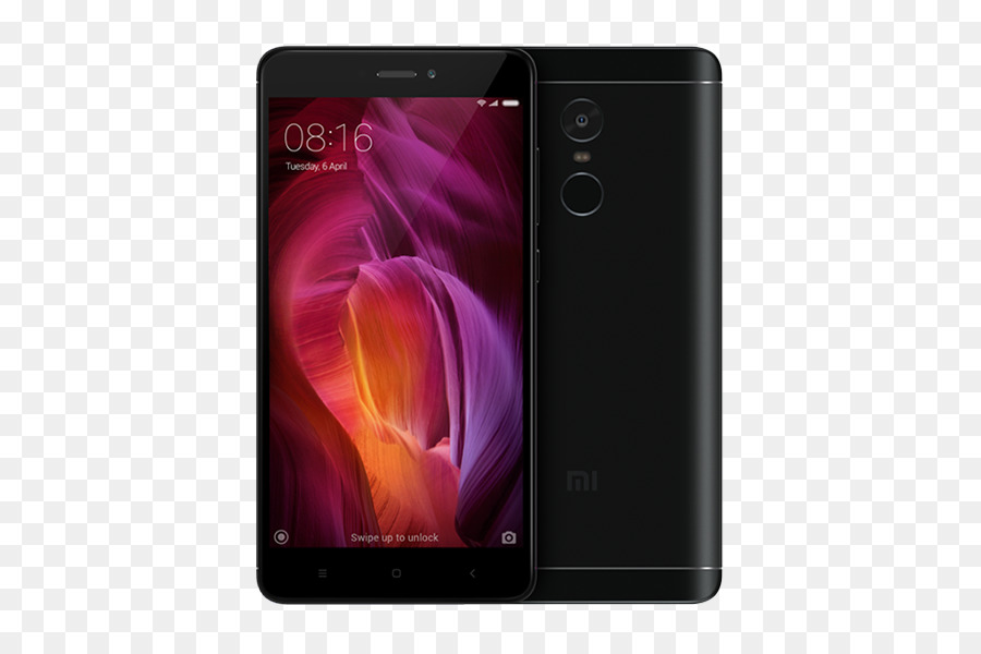 Smartphone，Móvel PNG